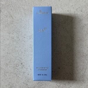 SkinMedica HA5 Hydrator